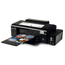 idjet-pvc-card-printer